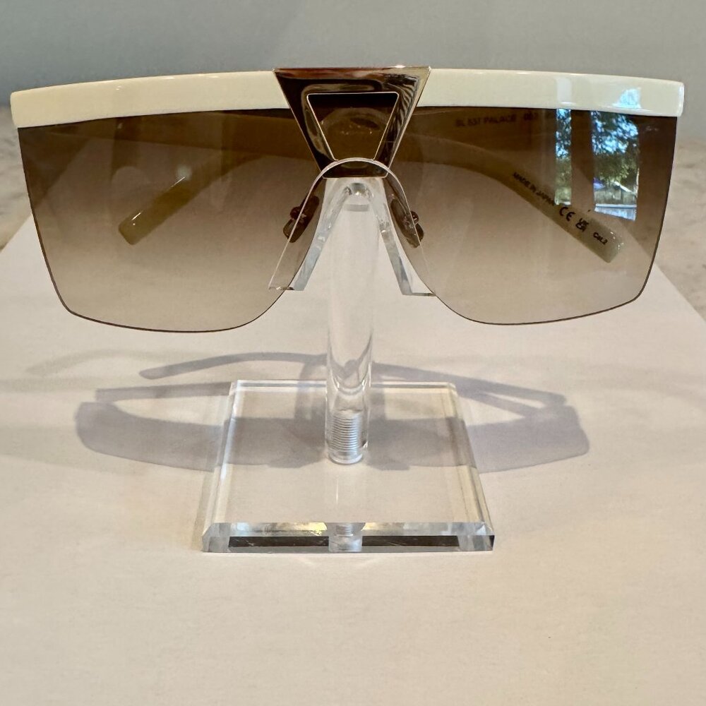 Saint Laurent Sunglasses